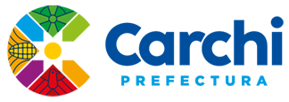 El Carchi logo
