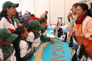 cafélibro cafélibro