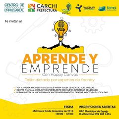 aprendeyemprende aprendeyemprende